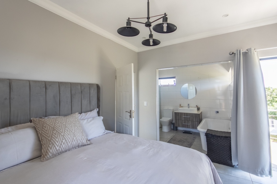 4 Bedroom Property for Sale in Melodie North West